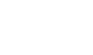 Alex Moreno Photography